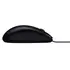 Maus Logitech M90 Optical Retail,  Zeze, 5 image