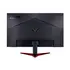 Monitor Gaming Acer 27''  VG270S Full HD LED 165Hz, 4 image