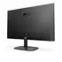 Monitor AOC 27" 27B2DM  75 Hz, 4 image