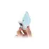 Ruter Tp-Link TL-WR802N N300 Nano Pocket Wi-Fi 2.4 GHz , 4 image