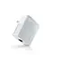 Zgjërues rrjeti TP-LINK AV500 Powerline TL-PA4010 KIT, 4 image