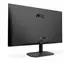 Monitor AOC 27" 27B2DM  75 Hz, 5 image