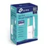 Zgjerues Rrjeti Tp-Link RE605X  Repeater AX1800 Wi-Fi 6 Range, 5 image