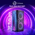 Altoparlant Party Rocker Hisense, 5 image