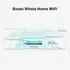 Zgjerues Rrjeti Tp-Link RE550 Wi-Fi Range 2100 MBit,s  AC1900, 5 image