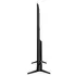 Televizor Hisense 75'' 75A6K LED 4K UHD Smart TV, 5 image
