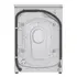 Lavatriçe / Tharese Gorenje WD2A164ADS, 5 image