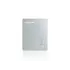 Zgjërues rrjeti TP-LINK AV500 Powerline TL-PA4010 KIT, 5 image