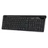 Tastiere Genius Slimstar 7230 Usb,  Zeze, 5 image