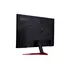 Monitor Gaming Acer 27''  VG270S Full HD LED 165Hz, 5 image