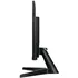 Monitor Samsung 27"  LCD S27C314EAU  75Hz, 5 image