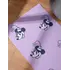 Tepih për joga Mickey 2.0 Cartoon Head 5mm (Minnie Mouse), 2 image