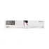 Miniso Sport Shkallë shpejtësie, 3 image