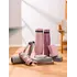 Miniso Sport Bllok për joga, Ngjyra: Hiri, 3 image