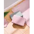 Miniso Sport Bllok për joga, Ngjyra: Hiri, 4 image