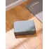Miniso Sport Bllok për joga, Ngjyra: Hiri, 5 image