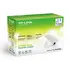 Zgjërues rrjeti TP-LINK AV500 Powerline TL-PA4010 KIT, 6 image