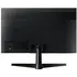Monitor Samsung 27"  LCD S27C314EAU  75Hz, 6 image