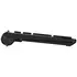 Tastiere Genius Slimstar 7230 Usb,  Zeze, 6 image