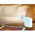 Ruter Tp-Link TL-WR802N N300 Nano Pocket Wi-Fi 2.4 GHz , 7 image
