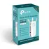 Zgjerues Rrjeti Tp-Link RE550 Wi-Fi Range 2100 MBit,s  AC1900, 7 image
