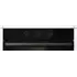 Furre montuese Gorenje BO6725E02BG, 3 image