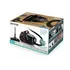 Fshese Gorenje VC1801SFABKR, 10 image