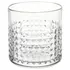 IKEA FRASERA Gotë për whiskey, 30cl