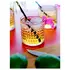 IKEA FRASERA Gotë për whiskey, 30cl, 3 image