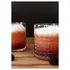 IKEA FRASERA Gotë për whiskey, 30cl, 5 image