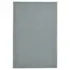 IKEA FINTSEN Tepih për banjo 40x60cm
