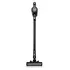 Fshese Stick Gorenje SVC216FMLBKII