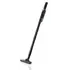 Fshese Hisense HVC9401BK