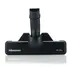 Fshese Hisense HVC9401BK, 6 image