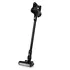Fshese Stick Gorenje SVC216FMLBKII, 2 image