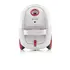 Fshese Gorenje VC2021SFWR, 2 image