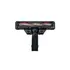 Fshese Hisense HVC9401BK, 7 image