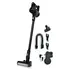 Fshese Stick Gorenje SVC216FMLBKII, 3 image