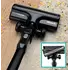 Fshese Stick Gorenje SVC216FMLBKII, 5 image