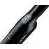Fshese Hisense HVC9401BK, 8 image