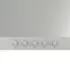 Aspirator Gorenje WHC923E16X-SA, 4 image