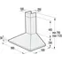 Aspirator Gorenje WHC923E16X-SA, 5 image