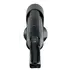 Fshese Hisense HVC9401BK, 9 image