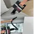 Fshese Stick Gorenje SVC216FMLBKII, 8 image