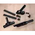 Fshese Hisense HVC9401BK, 4 image