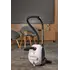 Fshese Gorenje VC2021SFWR, 8 image