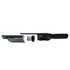 Fshese Hisense HVC9401BK, 10 image
