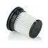 Fshese Hisense HVC9401BK, 11 image