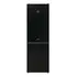 Frigorifer Gorenje RK6191SYBK