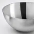 IKEA BLANDA BLANK Enë çeliku,20cm, 2 image